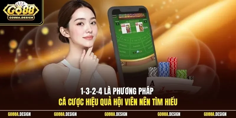 1-3-2-4-la-phuong-phap-ca-cuoc-hieu-qua-hoi-vien-nen-tim-hieu