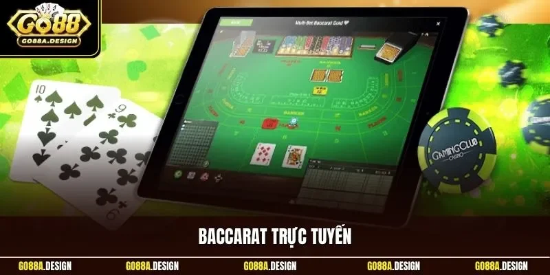 baccarat-truc-tuyen