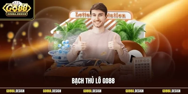 bach-thu-lo-go88