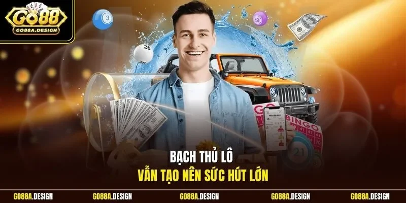 bach-thu-lo-van-tao-nen-suc-hut-lon