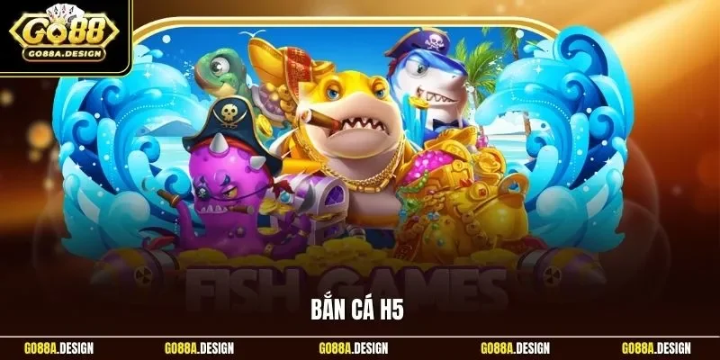 ban-ca-h5