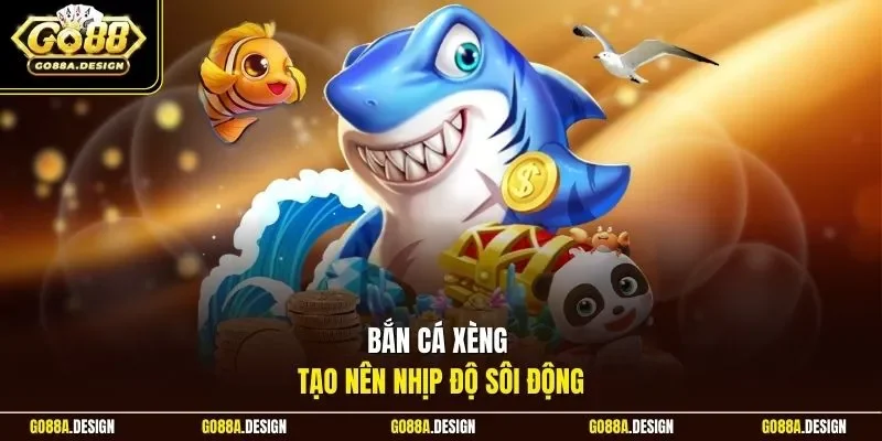 ban-ca-xeng-tao-nen-nhip-do-soi-dong