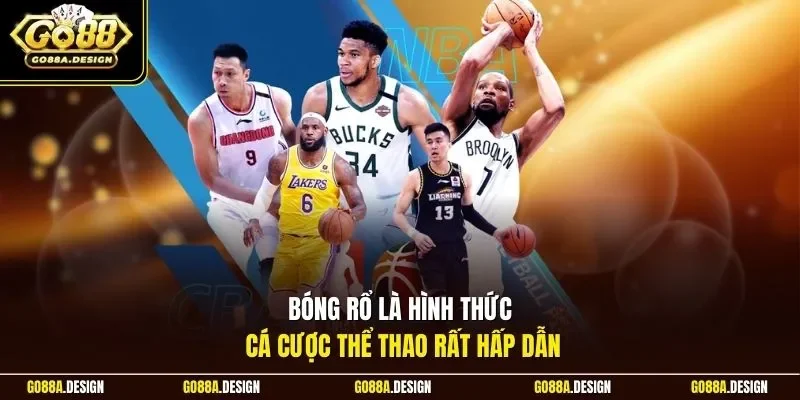 bong-ro-la-hinh-thuc-ca-cuoc-the-thao-rat-hap-dan