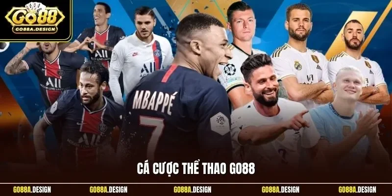 ca-cuoc-the-thao-go88
