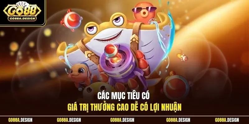 cac-muc-tieu-co-gia-tri-thuong-cao-de-co-loi-nhuan