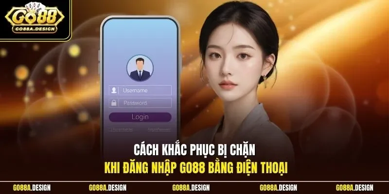 cach-khac-phuc-bi-chan-khi-dang-nhap-go88-bang-dien-thoai