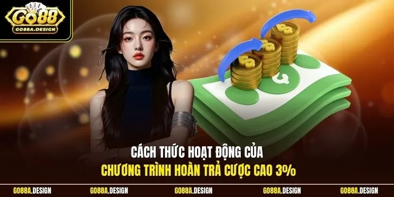 cach-thuc-hoat-dong-cua-chuong-trinh-hoan-tra-cuoc-cao-3