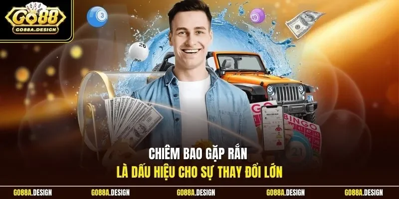 chiem-bao-gap-ran-la-dau-hieu-cho-su-thay-doi-lon