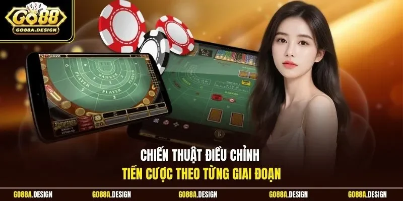 chien-thuat-dieu-chinh-tien-cuoc-theo-tung-giai-doan