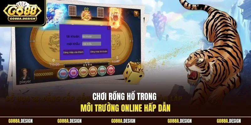 choi-rong-ho-trong-moi-truong-online-hap-dan
