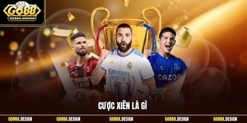 cuoc-xien-la-gi