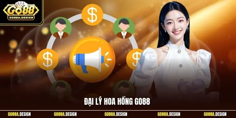 dai-ly-hoa-hong-go88