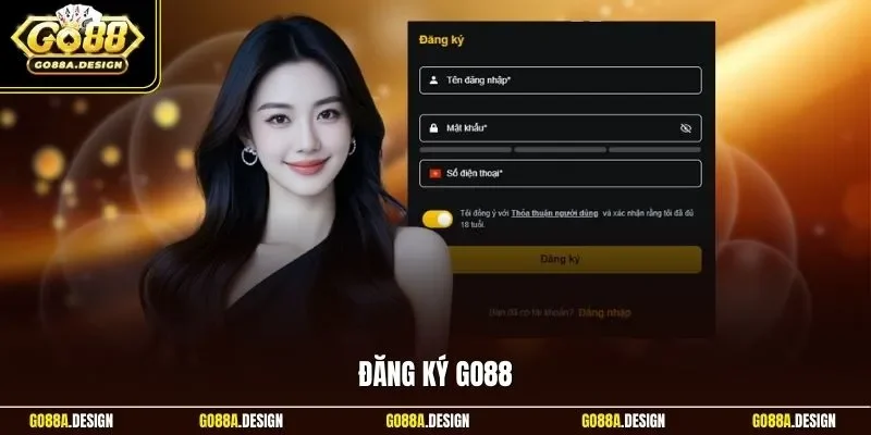dang-ky-go88