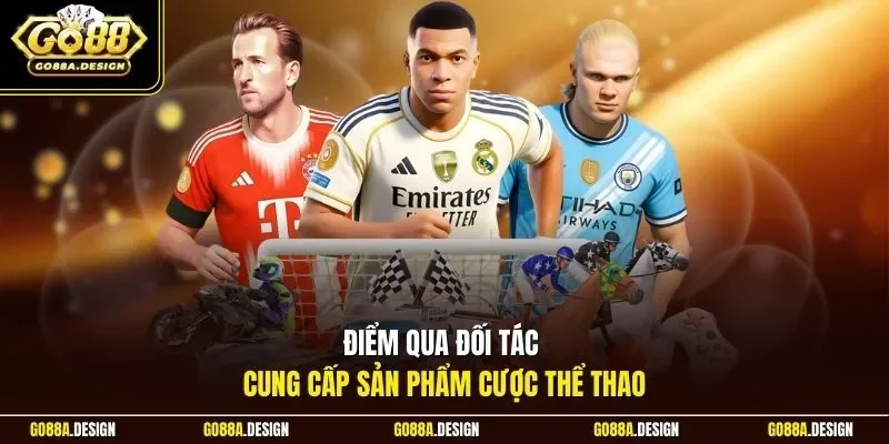 diem-qua-doi-tac-cung-cap-san-pham-cuoc-the-thao