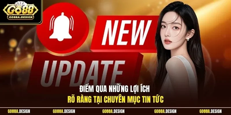 diem-qua-nhung-loi-ich-ro-rang-tai-chuyen-muc-tin-tuc