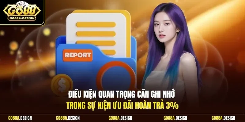 dieu-kien-quan-trong-can-ghi-nho-trong-su-kien-uu-dai-hoan-tra-3