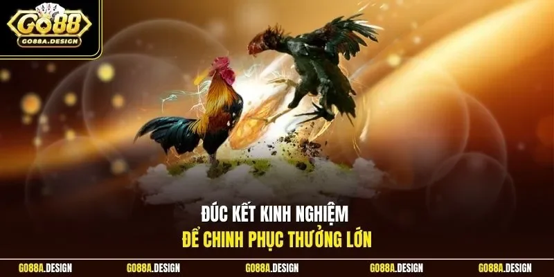 duc-ket-kinh-nghiem-de-chinh-phuc-thuong-lon