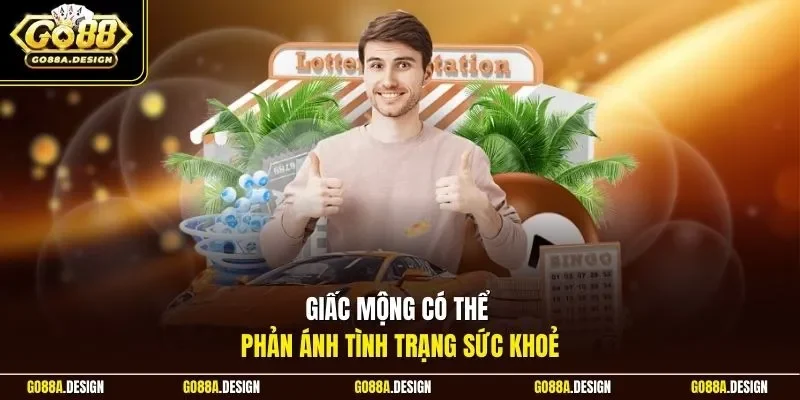 giac-mong-co-the-phan-anh-tinh-trang-suc-khoe