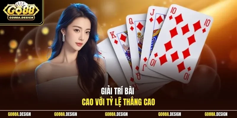 giai-tri-bai-cao-voi-ty-le-thang-cao