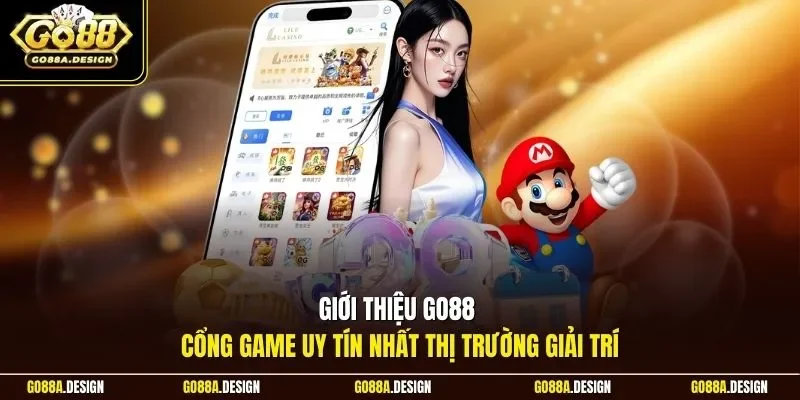gioi-thieu-go88-cong-game-uy-tin-nhat-thi-truong-giai-tri