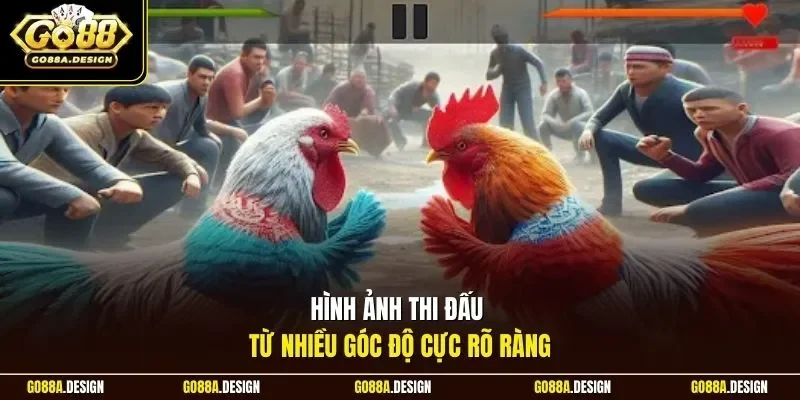 hinh-anh-thi-dau-tu-nhieu-goc-do-cuc-ro-rang