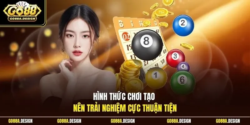 hinh-thuc-choi-tao-nen-trai-nghiem-cuc-thuan-tien