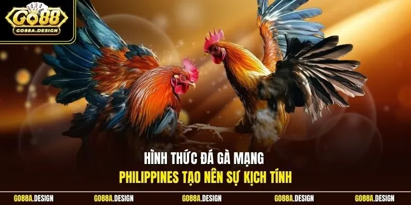 hinh-thuc-da-ga-mang-philippines-tao-nen-su-kich-tinh