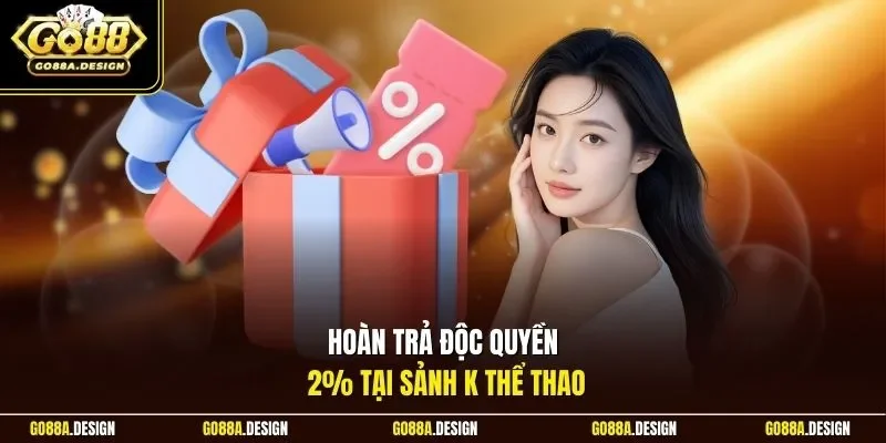 hoan-tra-doc-quyen-2-tai-sanh-k-the-thao