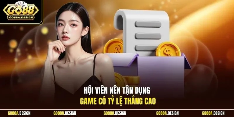 hoi-vien-nen-tan-dung-game-co-ty-le-thang-cao