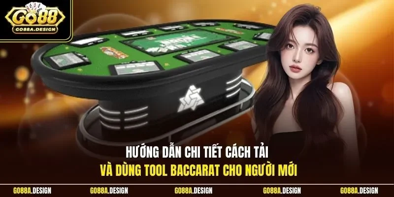 huong-dan-chi-tiet-cach-tai-va-dung-tool-baccarat-cho-nguoi-moi