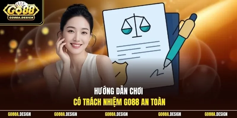 huong-dan-choi-co-trach-nhiem-go88-an-toan
