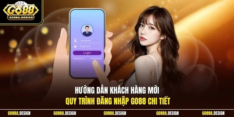 huong-dan-khach-hang-moi-quy-trinh-dang-nhap-go88-chi-tiet