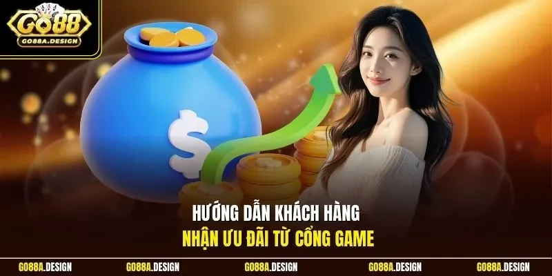 huong-dan-khach-hang-nhan-uu-dai-tu-cong-game