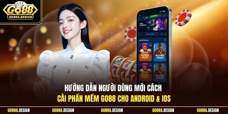 huong-dan-nguoi-dung-moi-cach-cai-phan-mem-go88-cho-android-ios