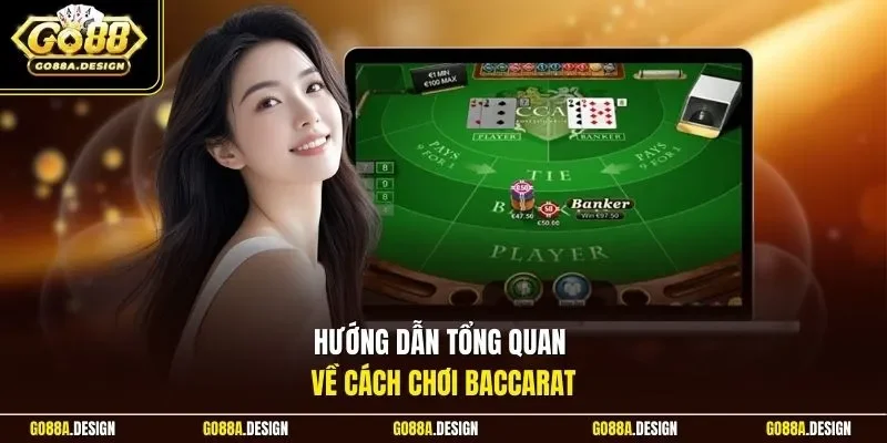 huong-dan-tong-quan-ve-cach-choi-baccarat