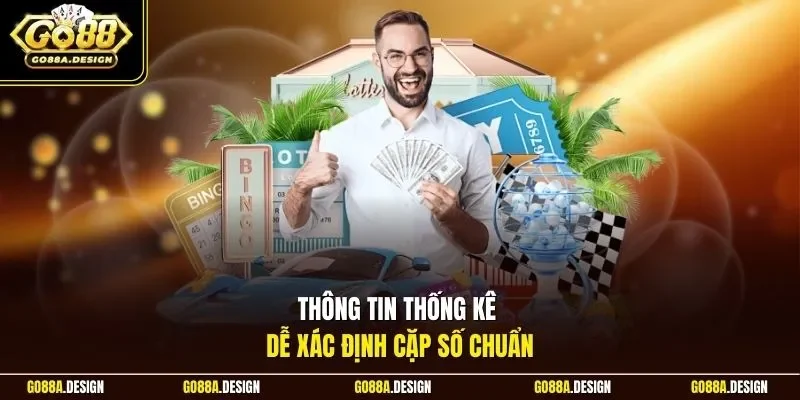 ket-hop-nhieu-phuong-phap-giup-lua-chon-so-chuan