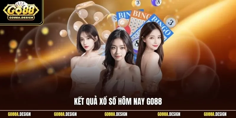 ket-qua-xo-so-hom-nay-go88