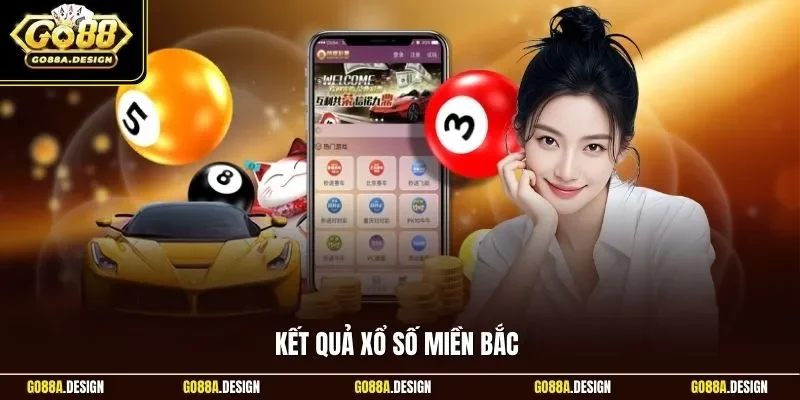 ket-qua-xo-so-mien-bac