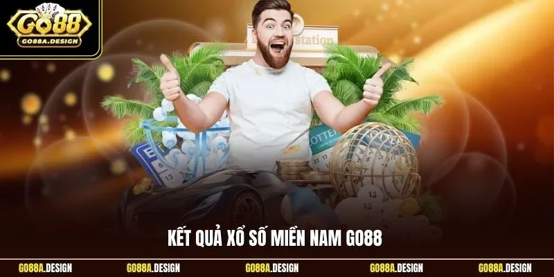 ket-qua-xo-so-mien-nam-go88