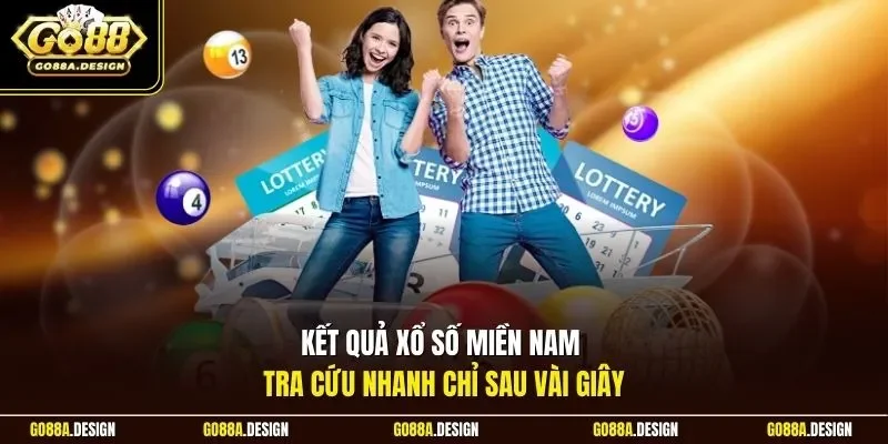 ket-qua-xo-so-mien-nam-tra-cuu-nhanh-chi-sau-vai-giay
