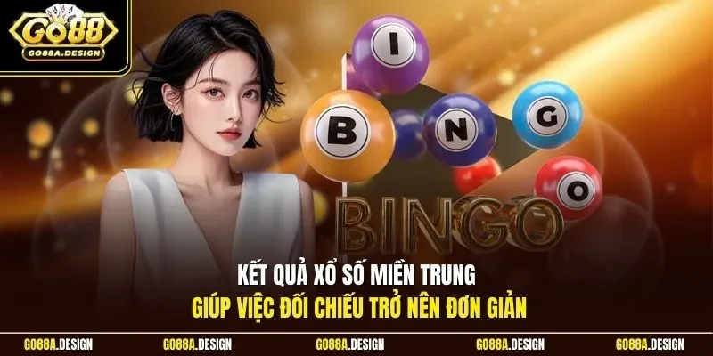 ket-qua-xo-so-mien-trung-giup-viec-doi-chieu-tro-nen-don-gian