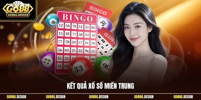 ket-qua-xo-so-mien-trung