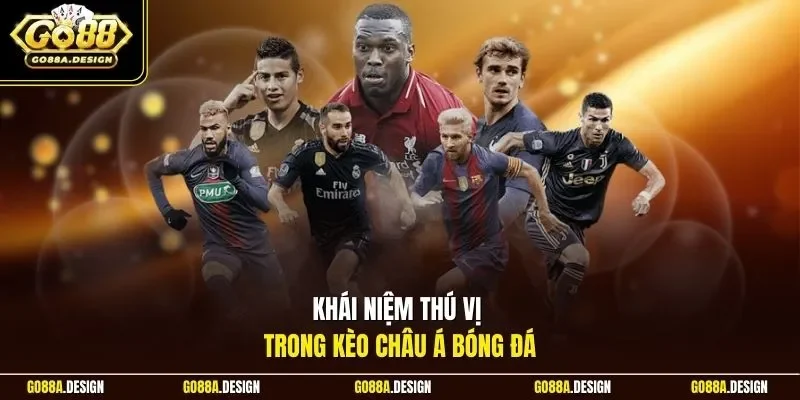 khai-niem-thu-vi-trong-keo-chau-a-bong-da