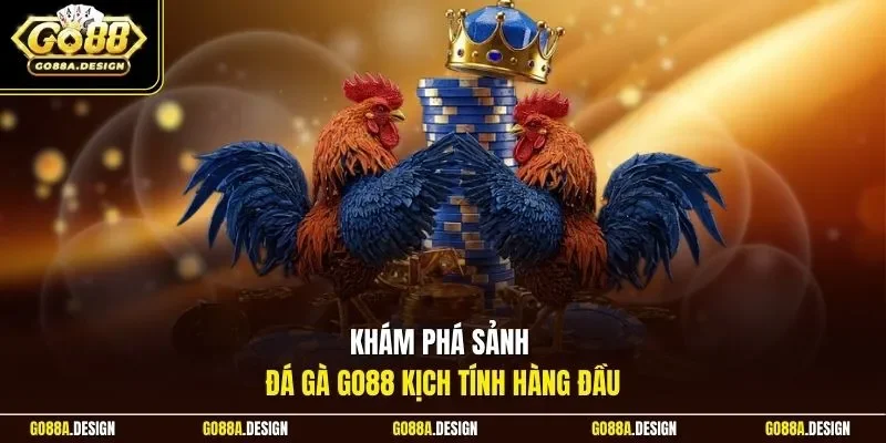 kham-pha-sanh-da-ga-go88-kich-tinh-hang-dau