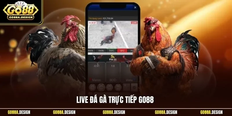 live-da-ga-truc-tiep-go88