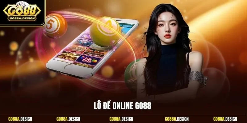 lo-de-online-go88