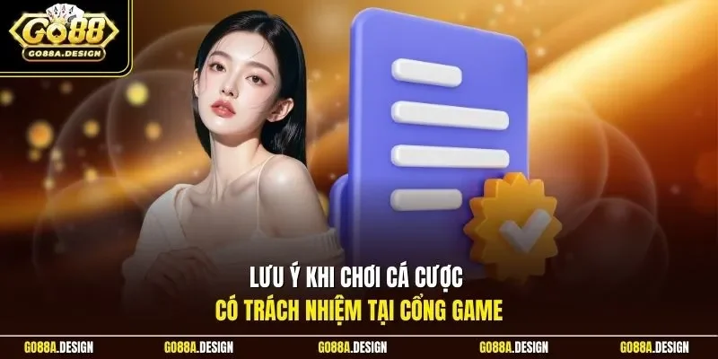 luu-y-khi-choi-ca-cuoc-co-trach-nhiem-tai-cong-game