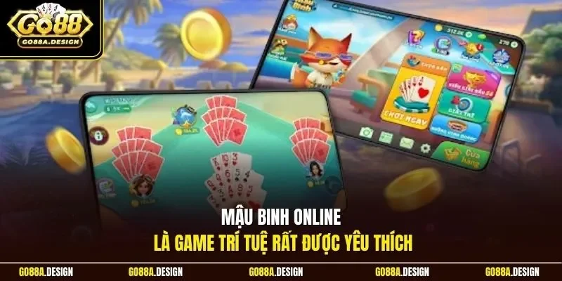 mau-binh-online-la-game-tri-tue-rat-duoc-yeu-thich