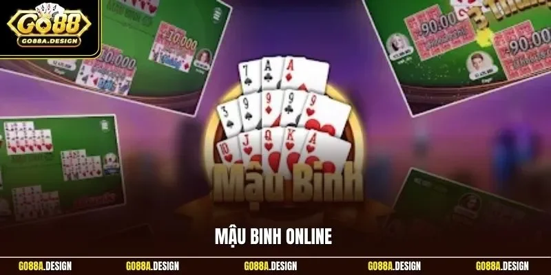 mau-binh-online