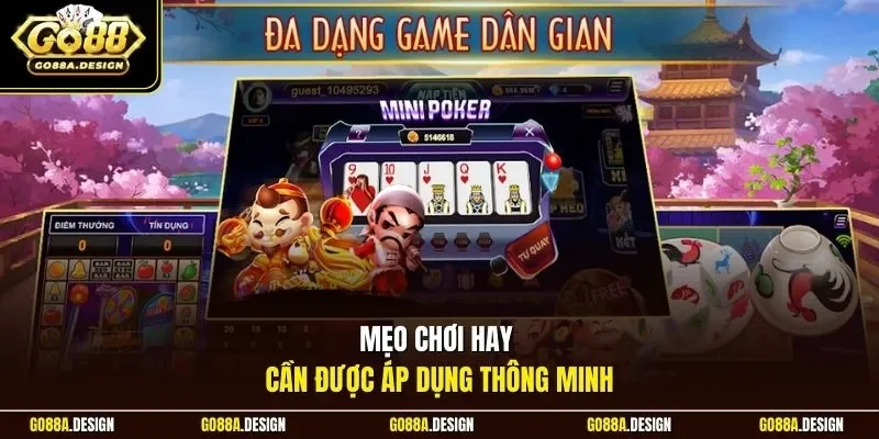 meo-choi-hay-can-duoc-ap-dung-thong-minh
